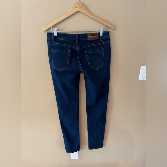 AQ American Quality Denim - Skinny - Size 13 - Picture 2 of 6